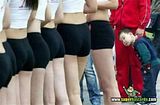 th_sb1346-perspectiva