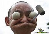 th_sb1352-popeye