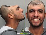th_sb1353-casco