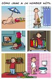 th_sb1357-marido-in-til