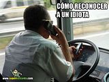 th_sb1363-reconocimiento
