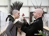 th_sb1364-la-cresta
