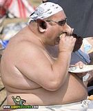 th_sb749-efectos-secundarios