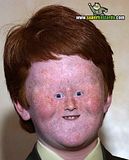 th_sb750-el-hijo-de-bill