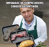 th_sb755-empanadas