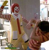 th_sb764-comida-r-pida