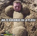 th_sb771-no-te-duermas