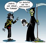 th_sb783-grave-error