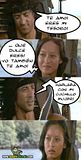 th_sb789-rambo-enamorado