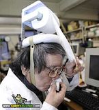 th_sb790-ingenio-chino