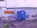 th_sb793-tacos