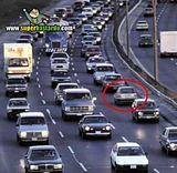 th_sb815-mundo-al-rev-s