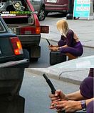 th_sb826-mujer-fatal