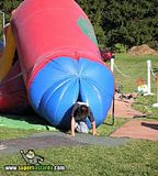 th_sb833-problemas-de-dise-o