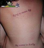 th_sb873-por-su-nombre