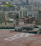 th_sb875-juegos-infantiles