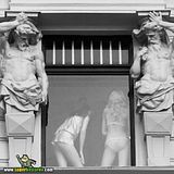 th_sb876-no-somos-de-piedra