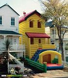 th_sb888-casa-propia