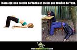 th_sb897-yoga-v-s-alcohol