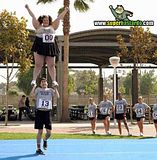 th_sb898-levantando-pesas