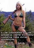 th_sb917-rubia-de-caza