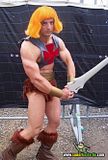 th_sb920-he-man