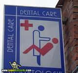th_sb930-dentista-de-confianza
