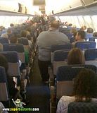 th_sb937-problemas-de-peso