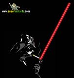 th_sb949-sable-l-ser