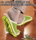 th_sb956-regalo-para-suegra