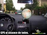 th_sb957-gps-para-todos