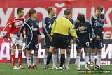 th_sb986-fair-play