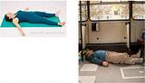 th_savasana1