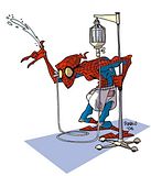th_spiderman60
