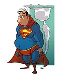 th_superman50