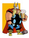 th_thor60
