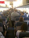 th_epic-fail-airplane-seat-fail