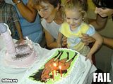 th_epic-fail-birthday-cake-fail