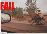 th_epic-fail-cow-driver-fail