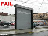 th_epic-fail-door-fail