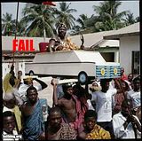 th_epic-fail-limo-procession-fail