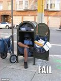 th_epic-fail-mail-fail