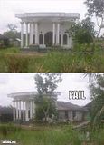th_epic-fail-portico-fail