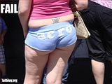 th_epic-fail-short-shorts-fail