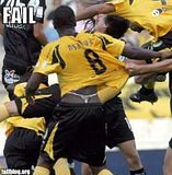 th_epic-fail-underwear-fail2