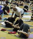 th_epic-fail-yoga-pose-fail