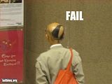 th_fail-owned-comb-over-fail