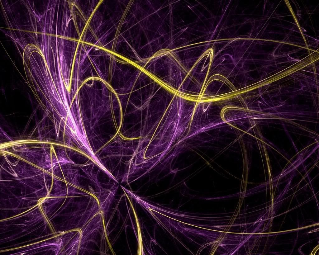Pretty Pictures *might take a while to load on slower connections*
