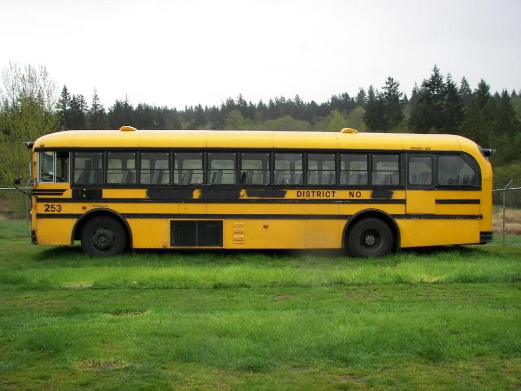 Bus1.jpg