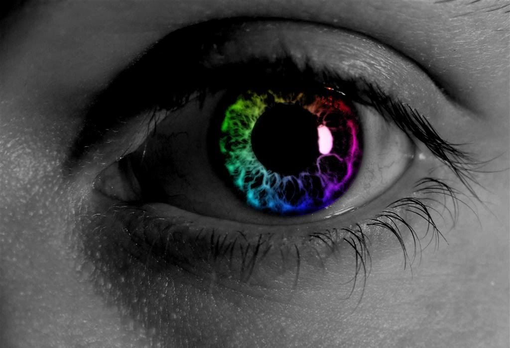 rainboweye.jpg